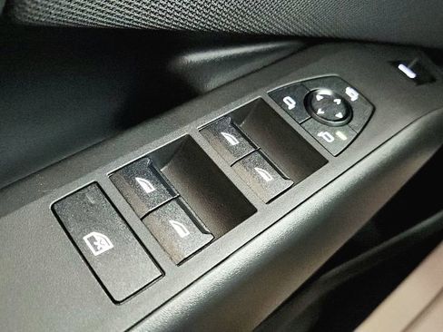 Used 2025 BMW X3 xDrive30i w/ Convenience Package image 27