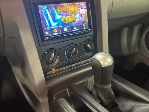 Used 2007 Ford Mustang GT image 10