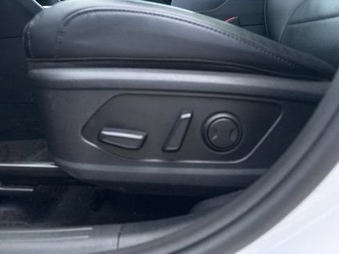 Used 2023 Kia Sportage SX AWD/4WD image 23