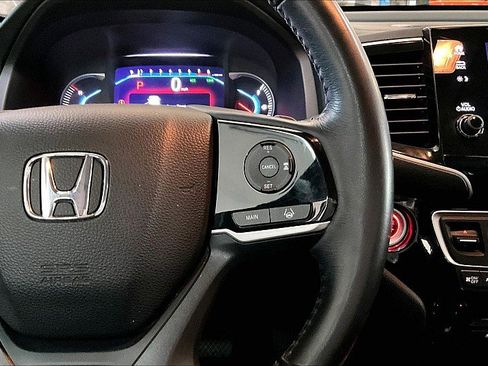 Used 2020 Honda Pilot Touring image 18
