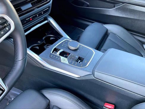 Used 2026 BMW 430i 430i w/ M Sport Package image 18