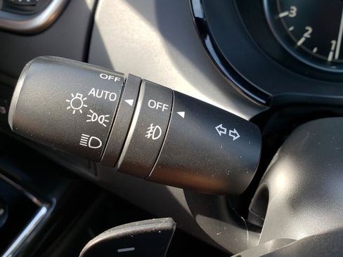 Used 2023 MAZDA CX-9 Grand Touring AWD/4WD image 30