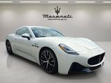 Used 2024 Maserati GranTurismo Modena image 3