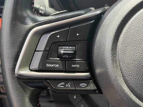 Used 2019 Subaru Forester Sport AWD/4WD image 26