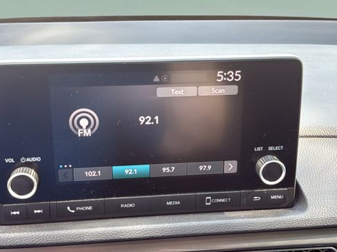 Used 2024 Acura Integra FWD image 21