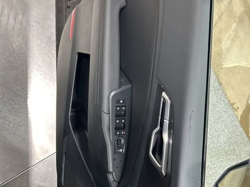 New 2026 Kia Sportage EX image 12