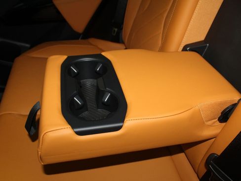 New 2026 BMW X3 xDrive30 w/ Premium Package image 22