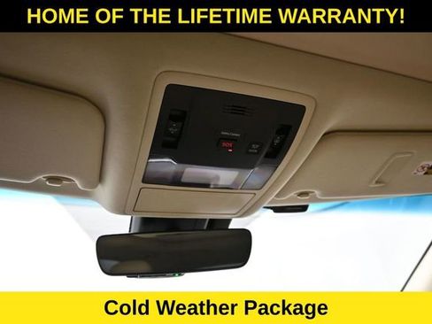 Used 2017 Lexus RX 350 AWD w/ Luxury Package image 21