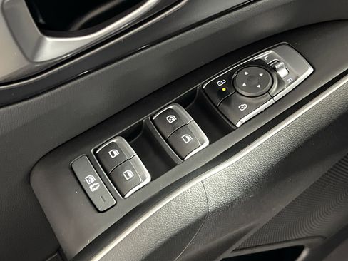 New 2026 Kia Sorento S image 13