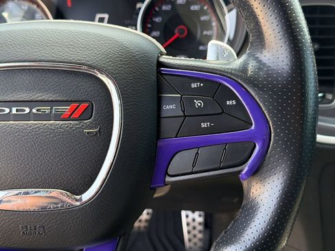 Used 2020 Dodge Charger R/T RWD image 26