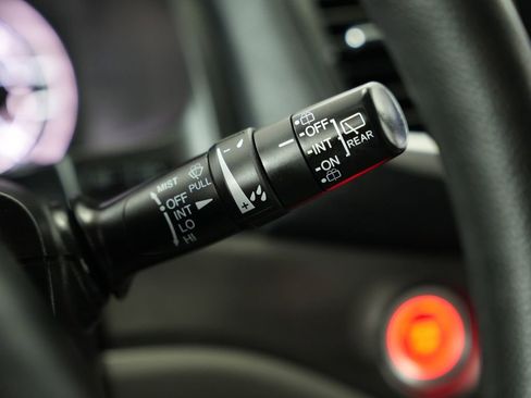 Used 2017 Honda Pilot EX image 18