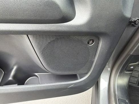 New 2026 Ford Bronco Sport Outer Banks w/ Outer Banks Tech Package+ image 21