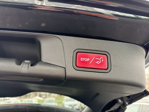 Used 2026 Mercedes-Benz GLB 250 4MATIC image 28