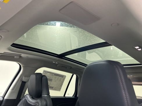 New 2026 Lincoln Aviator Reserve AWD/4WD image 26