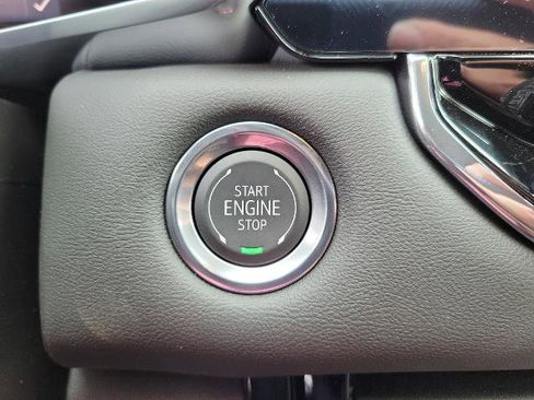 New 2026 GMC Canyon Elevation w/ Convenience Package image 21