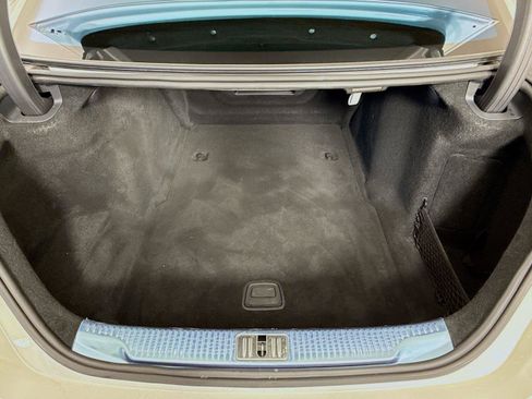 Used 2023 Mercedes-Benz S 500 4MATIC image 25