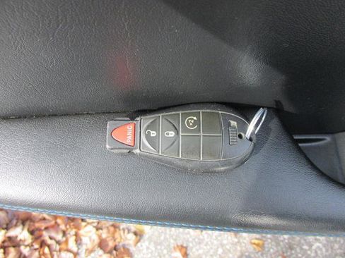 Used 2019 Jeep Cherokee Latitude image 33