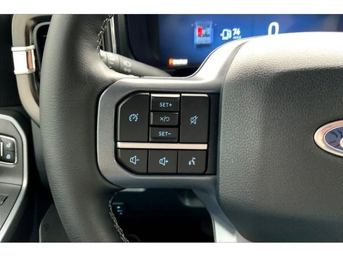 Used 2026 Ford F450 Lariat image 20