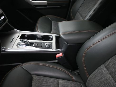 Used 2023 Ford Explorer Timberline image 21