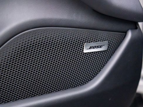 New 2025 Porsche Taycan image 15