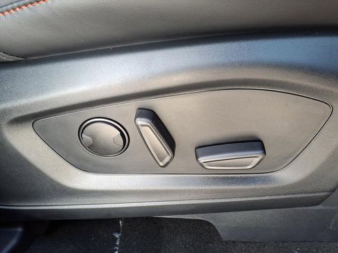 New 2026 Ford Explorer ST-Line w/ ST-Line Street Pack image 10