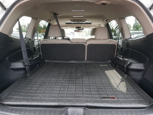 Used 2017 Honda Pilot Touring image 18
