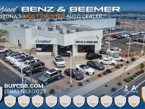 Used 2012 BMW 328i Convertible image 1