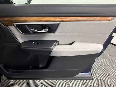 Used 2019 Honda CR-V EX image 47