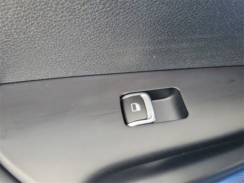 New 2026 Kia K5 LXS image 14