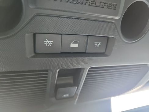 Used 2025 GMC Hummer EV 3X image 78