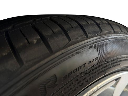 Used 2018 Land Rover Range Rover Supercharged image 53