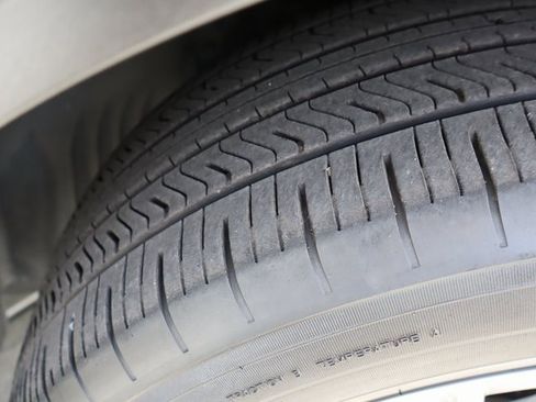 Certified 2025 MAZDA CX-90 Plug-In Hybrid w/ Preferred image 51