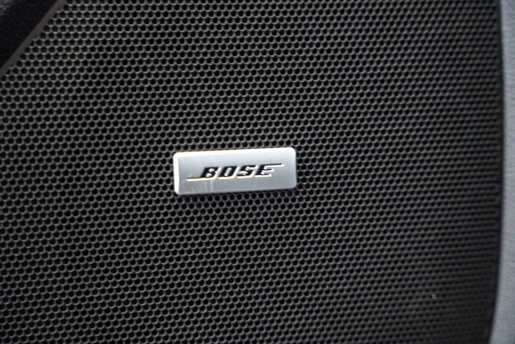 Used 2018 Chevrolet Traverse LT AWD/4WD image 44