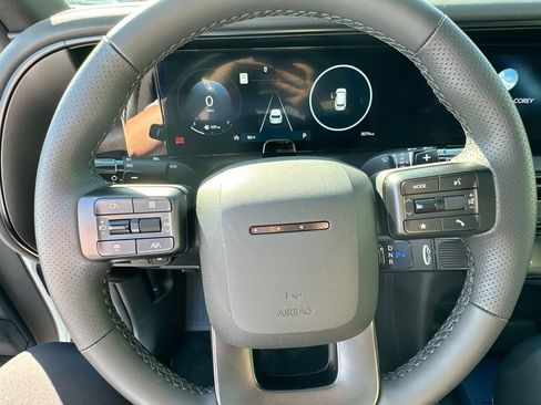 Used 2026 Hyundai Palisade XRT Pro AWD/4WD image 18