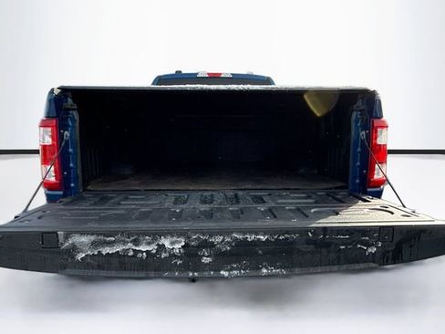 Used 2023 Ford F150 XL w/ STX Appearance Package image 26