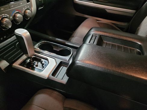Used 2021 Toyota Tundra SR5 RWD image 26