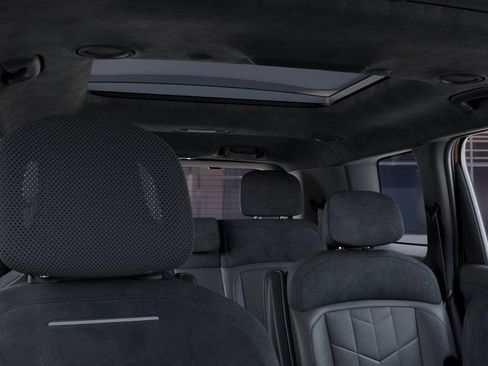 New 2027 Kia Telluride SX Prestige X-Pro AWD/4WD image 27