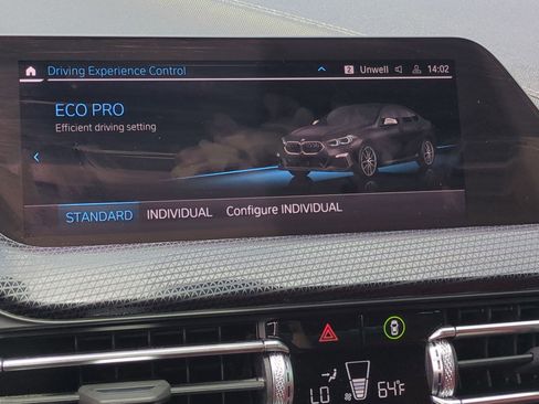 Certified 2024 BMW M235i xDrive Gran Coupe w/ M Performance Package AWD/4WD image 23