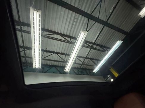 Used 2017 Mercedes-Benz C 300 4MATIC Coupe w/ Premium 1 Package image 28