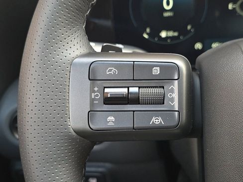 Used 2026 Hyundai Palisade XRT Pro image 33