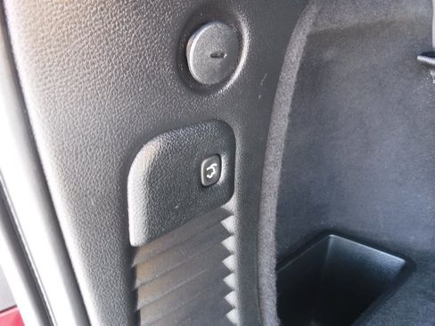 Used 2024 Dodge Durango GT image 7