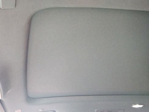 New 2026 Chevrolet Traverse Z71 w/ Driver Confidence Package image 29