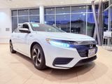 Used 2022 Honda Insight EX image 3