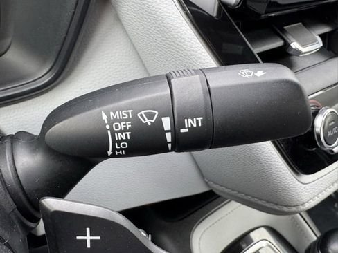 Certified 2020 Toyota Corolla SE image 26