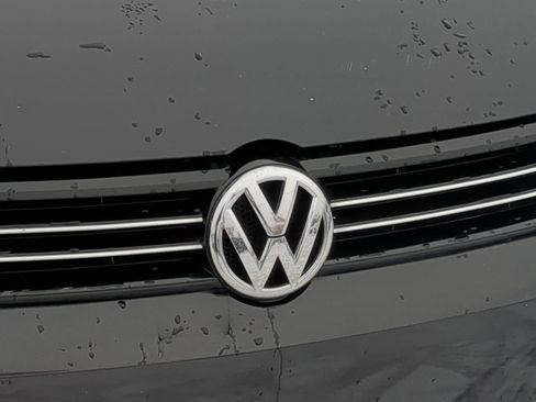 Used 2014 Volkswagen Jetta SE image 14