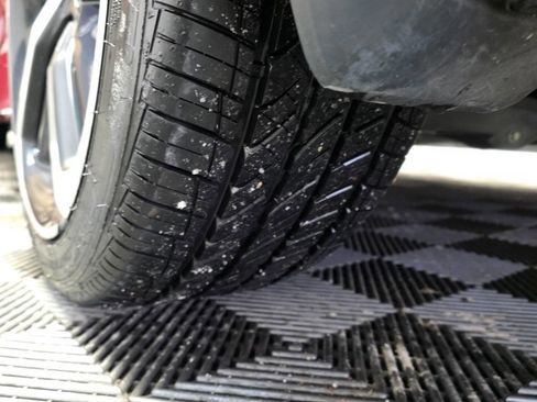 Used 2019 Honda Accord Sport image 34