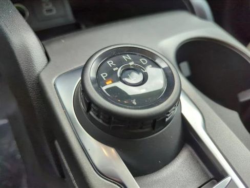 New 2025 Ford Bronco Sport Big Bend w/ Convenience Package image 14