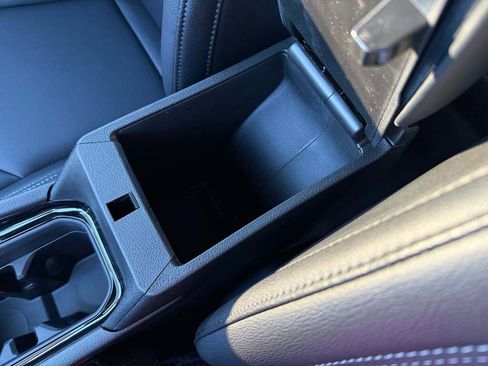 New 2026 Jeep Compass Limited image 28