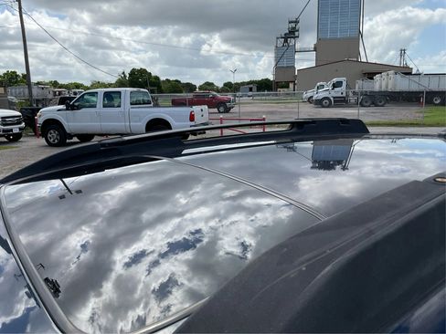 Used 2014 Subaru Outback 2.5i Limited w/ Moonroof Package image 11