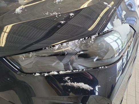 Used 2026 BMW X5 xDrive40i AWD/4WD image 9